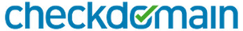 www.checkdomain.de/?utm_source=checkdomain&utm_medium=standby&utm_campaign=www.go-african-dreams.com
